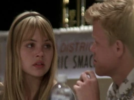 In the Bag