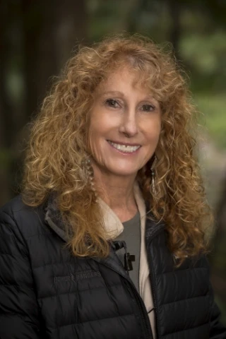 Kathy Chasen-Hay