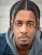 Daniel Johnson