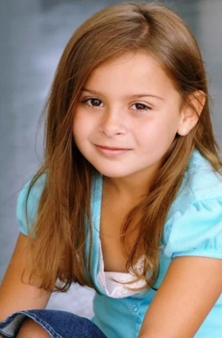 Amanda Walion
