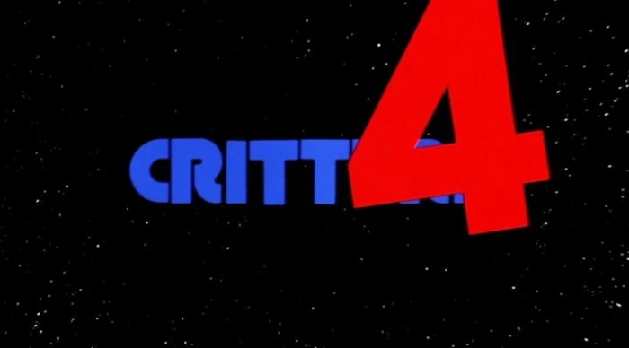 Title Card
