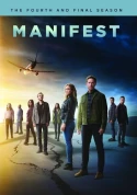 Manifest: Season 4