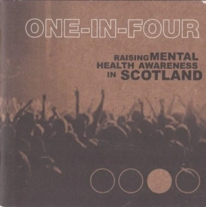 One-In-Four