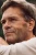 Tommy Partain
