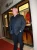 Alan Glazer