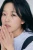Jo Soo-hyang
