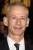 James Kent