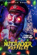 Nutcracker Massacre
