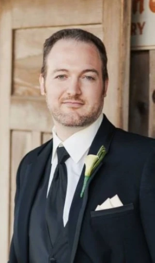Michael Hubbard