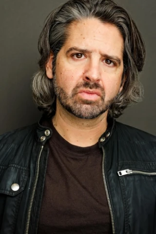 Marco Tazioli
