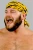 Buzz Sawyer