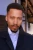 Calvin Clausell Jr.
