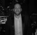 J. Andrew Greenblatt