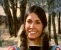 Betty Ann Carr