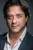 Enrique Arce