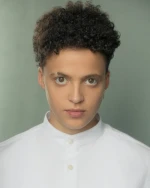 Lee Braithwaite
