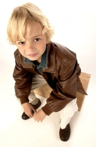 Ian Christopher Blake
