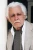 Sirri Murad