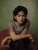Nino Furuhata