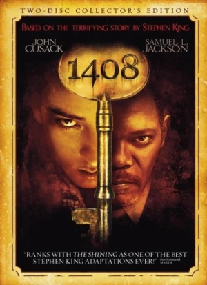 DVD Cover (Dimension)