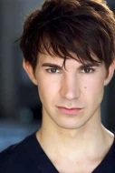 Kory Getman