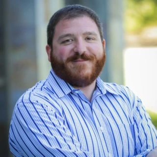 Patrick Pianezza