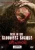 TNA: Best Of The Bloodiest Brawls: Scars And Stitches