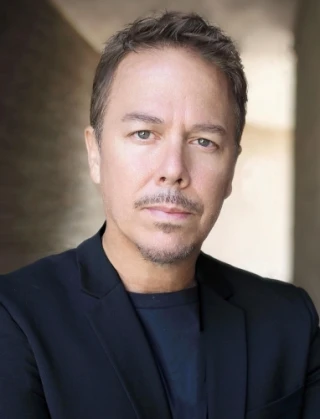 Jayson Wright