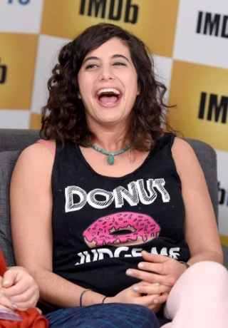 Jessie Kahnweiler