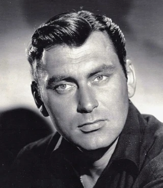 Ken Scott
