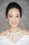 Yanyan Li