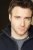 Mark Famiglietti