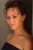 Shannon McClain Robertson