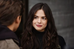 Donna Troy
