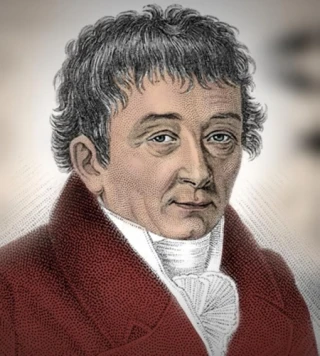 Ernst Chladni