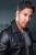 Luis Avilez