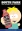 South Park (Not Suitable For Children)