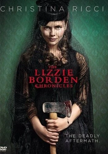 DVD Cover (Sony Home Entertainment)