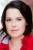Sarah Brokensha