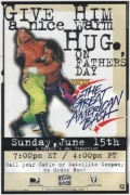 WCW: The Great American Bash 1997