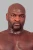 Tony Norris