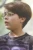 Jonathan Best