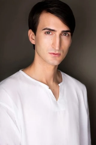 David North