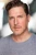 Steve Langley