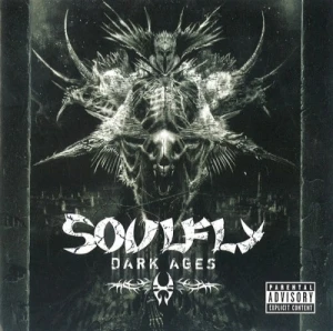 Dark Ages