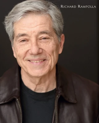 Richard Rampolla