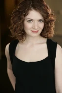 Alexandra Cohler