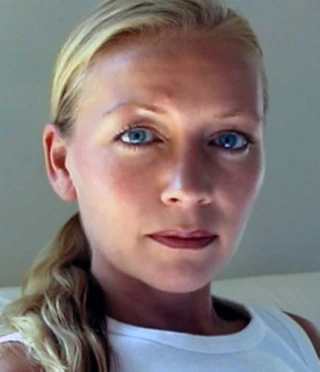 Darla Rothman