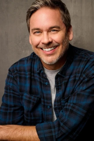 Steve Whelan