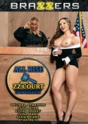 All Rise: ZZ Court Is In Session